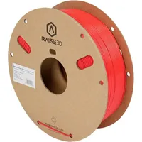 Raise3D PMRA-1019-003 Hyper Speed PLA Filament PLA 1.75 mm,