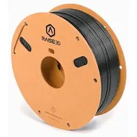 Raise3D PMRA-1022-001 Hyper Core ABS CF15 Filament ABS 1.75