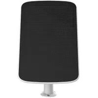 EZVIZ Solar Panel F Type-C