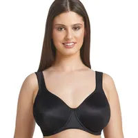 Rosa Faia - Twin - Bügel BH (95 C