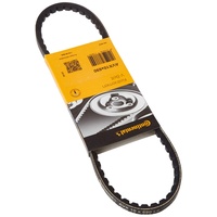 Continental CONTITECH AVX10X690