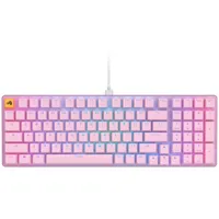 Glorious PC Gaming Race Glorious GMMK 2 Full-Size Tastatur