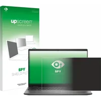 Upscreen Blickschutzfilter für Dell Latitude 3550