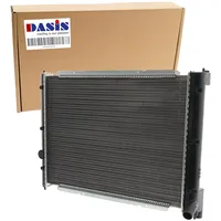 AKS DASIS Kühler, Motorkühlung 240400N