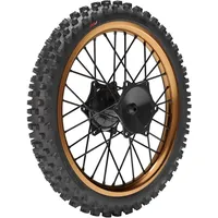 Eurogrip Climber MX Junior FRONT 60/100-14 29M