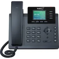 Yealink SIP-T34W
