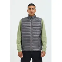 Blend BHOuterwear in Hellgrau | Gr. L,