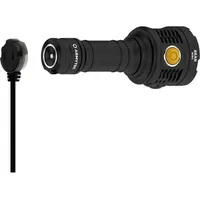 Armytek Bear LED-Taschenlampe 1500 lm 135 g