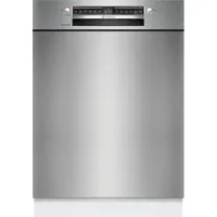 Bosch SMU4EUS00D