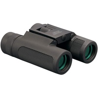 Konus Next-2 10x25 Sport-, Trekking- und Jagd-Zoom-Taschenfernglas