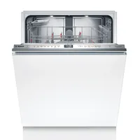 Bosch SMV6ZBX04D
