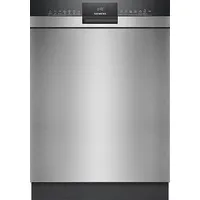 Siemens iQ300 SN43ES06VE 