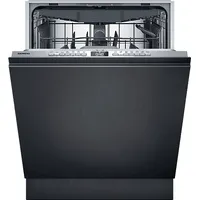 Siemens iQ300 SN63EX06VE