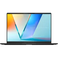Asus Vivobook S 14 OLED Intel Core Ultra 7