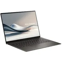 Asus Zenbook S14 OLED Intel Core Ultra 7 258V