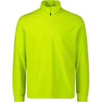 CMP MAN Sweat acido (E112) 58