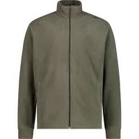 CMP Jacket olive (E943) 50
