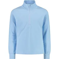 CMP KID G Sweat skylight (L441) 140
