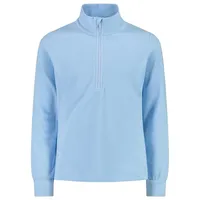 CMP KID G Sweat skylight (L441) 98