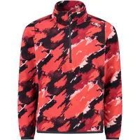 CMP Kid G Sweat 140
