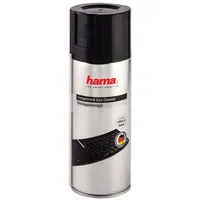 Hama Druckgasreiniger 400 ml