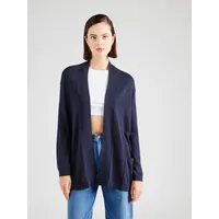 Tom Tailor Strickjacke
