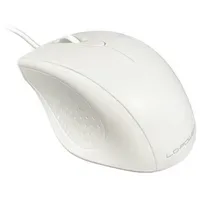 LC-POWER m710W Weiß