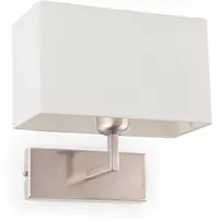 FARO Roda (62988) Weiß