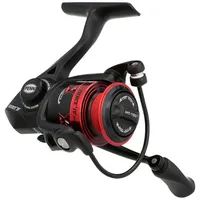 Penn Fierce Iv Spinnrolle - Black / Red -