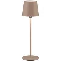 Just light. Just Light Boteria Sand