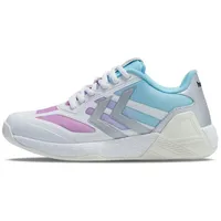 Hummel Algiz LTD Handballschuhe Damen -