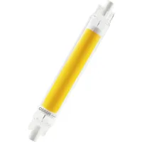 Osram 4058075840485 LED EEK F (A - G) R7s