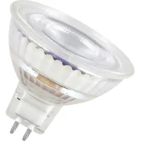 Osram 4099854334337 LED EEK F (A - G) GU5.3