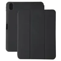 4smarts Folio Case Basic für Apple iPad 10.9" (10.
