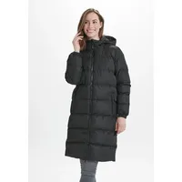 Whistler Abella SCHWARZ|SCHWARZ|SCHWARZ DE 42