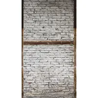 A.S. Création Livingwalls The Wall 383511 Ein Motiv Pro