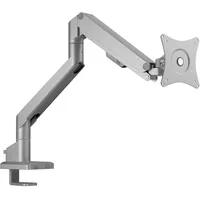 RaidSonic ICY BOX IB-MS523-T Monitorarm für einen Monitor