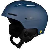 Sweet Protection Winder Mips Helmet, Juniper Blue, L