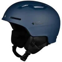Sweet Protection Winder Helmet, Juniper Blue, L