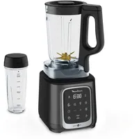 Moulinex InfinyMix LM91HD Standmixer