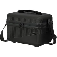 Travelite Bali Beautycase Black