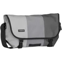Timbuk2 - Umhängetasche Classic Messenger M Umhängetaschen Grau (134.89