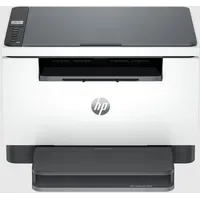 HP LaserJet MFP M234d