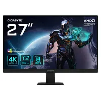 Gigabyte GS27U 27" schwarz