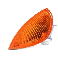 Johns 95 27 21-1 Blinkleuchte