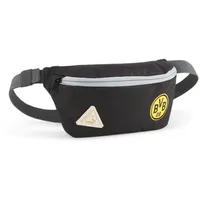 Puma BVB Fan Waist Bag Puma Black - Shadow