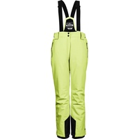 KILLTEC KSW 249 Damen, grün