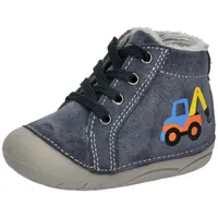 LICO Merle in Blau | Gr.: 23 EU 23