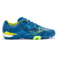 Joma Super Copa Tf Fußballschuhe - Royal, 39
