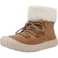 GEOX BABY B OMAR GIRL WPF HYBRID WHISKY 20_EU